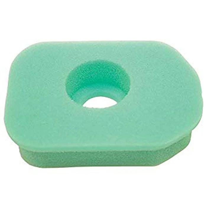 PO020-110