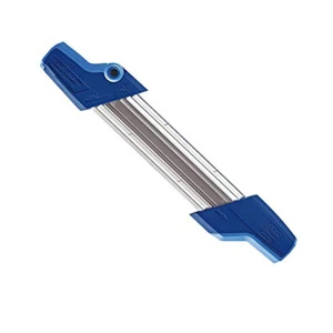 PO500-143-CS-X