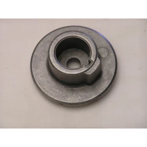 PO080-432