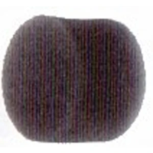 PO450-125-43