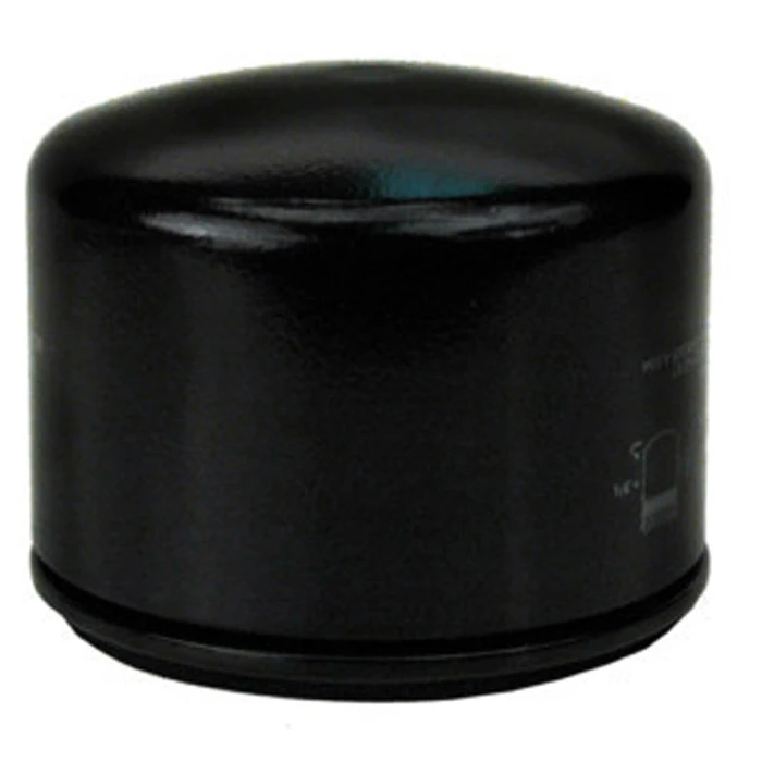 PO190-105