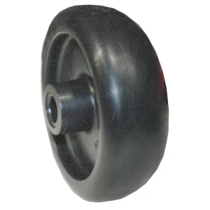 PO242-392
