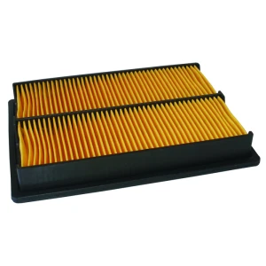PO020-312