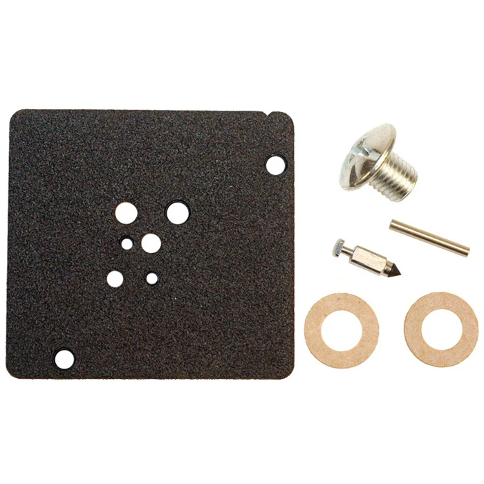 PO100-701-A