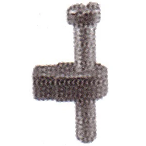 PO402-144