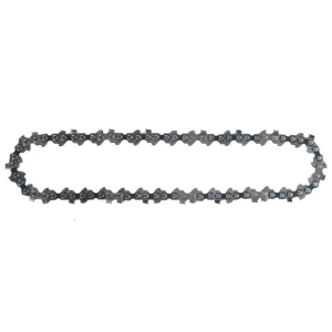 PO510-056-043