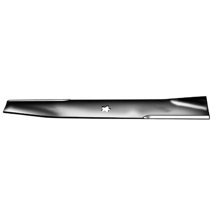 PO070-283-H