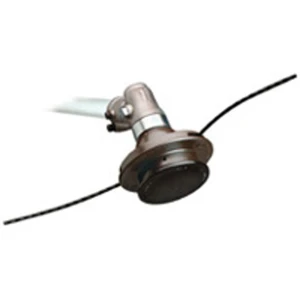 POC350-217-P