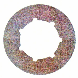 PO570-GBA8L7