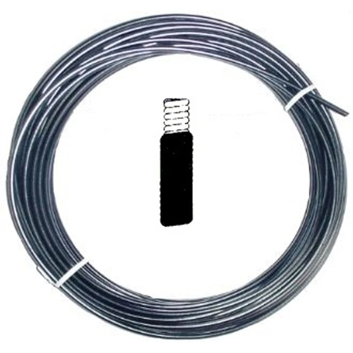 PO090-318