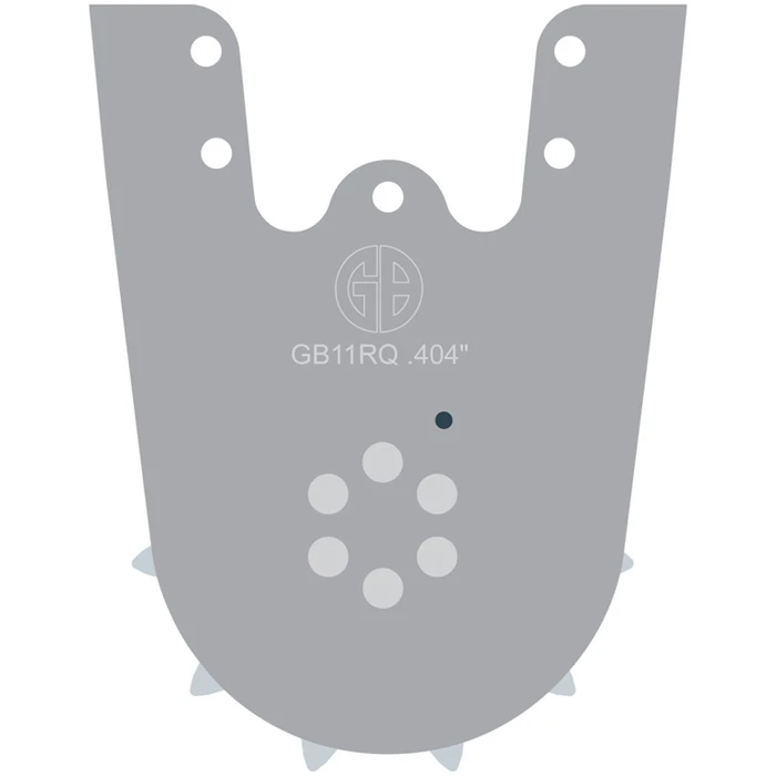 PO550-GB11RQ