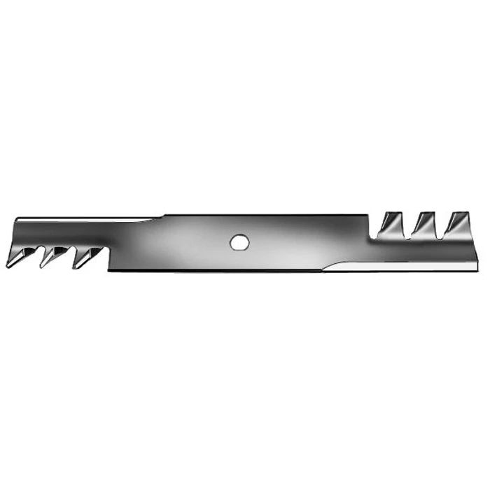 PO070-268-MT