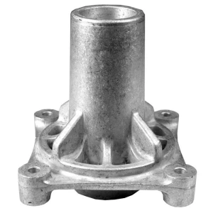 PO244-335-A