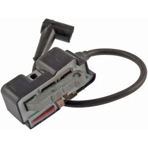 PO400-286