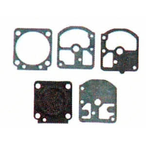 PO440-GND03