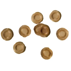 PO430-140-49