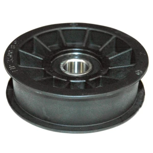 PO245-071