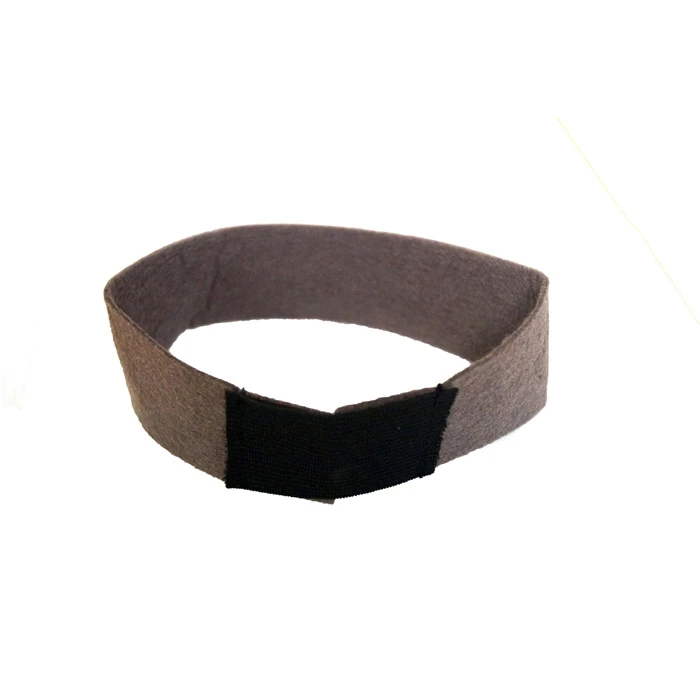 PO400-722-A