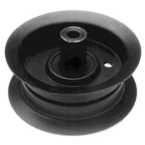 PO245-358
