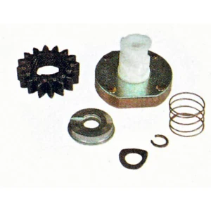 PO270-145