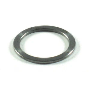 PO340-120