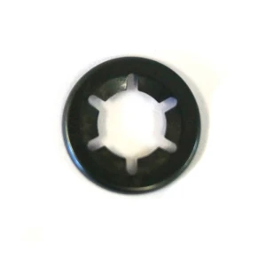 PO920-024