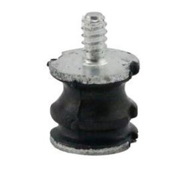 PO406-AB000011
