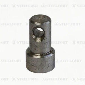 PE31-3239-00.jpg