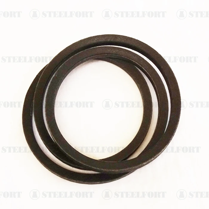 PE22-9402-00.jpg