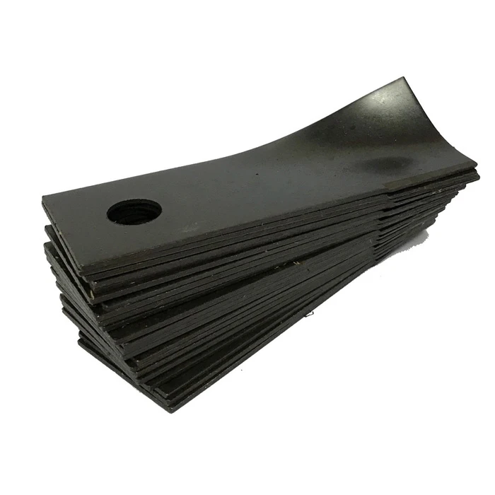 PO070-713-W