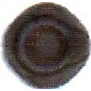 PO420-95-233N