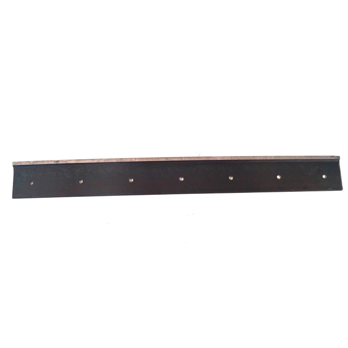 PO200-620