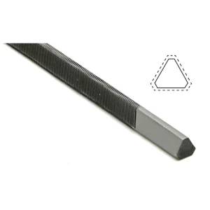PO500-133