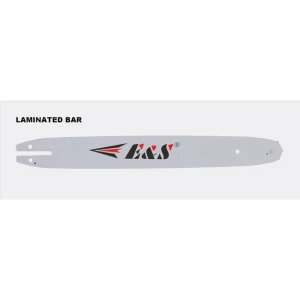 PO621-ES163SLBA074