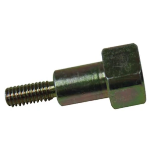 PO350-145