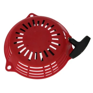 PO270-260