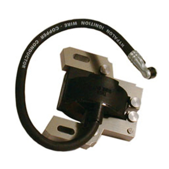 PO130-1221