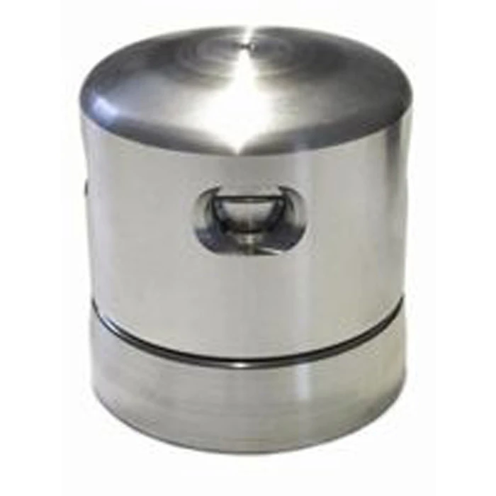 PO350-325-P