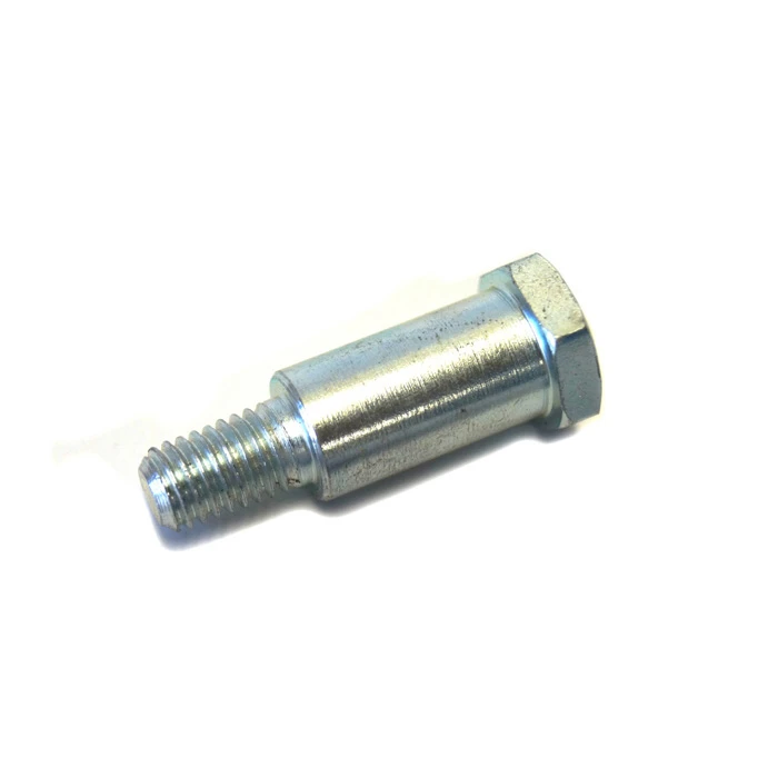 PO310-731-G