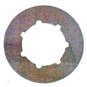 PO570-GBB7L7