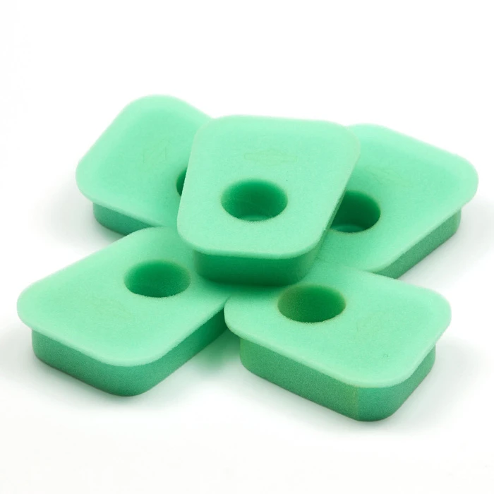PO020-105-G-5