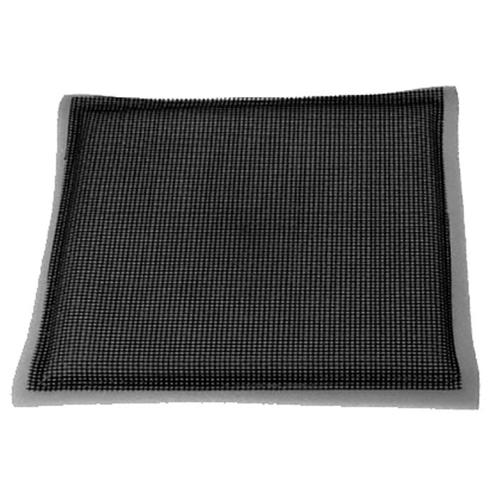 PO020-143-A