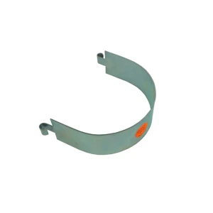 PO502-G777-0795F