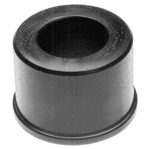 PO242-579