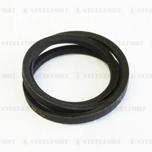 PE22-8001-200.jpg