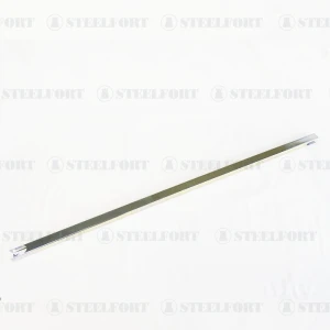 PE17-4002-00.jpg
