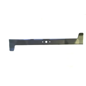 PO070-090-M