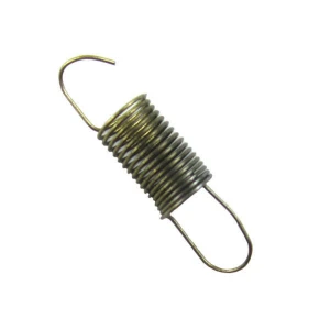 PO100-125-G