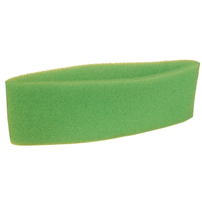 PO020-159-A