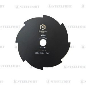 PPCB010